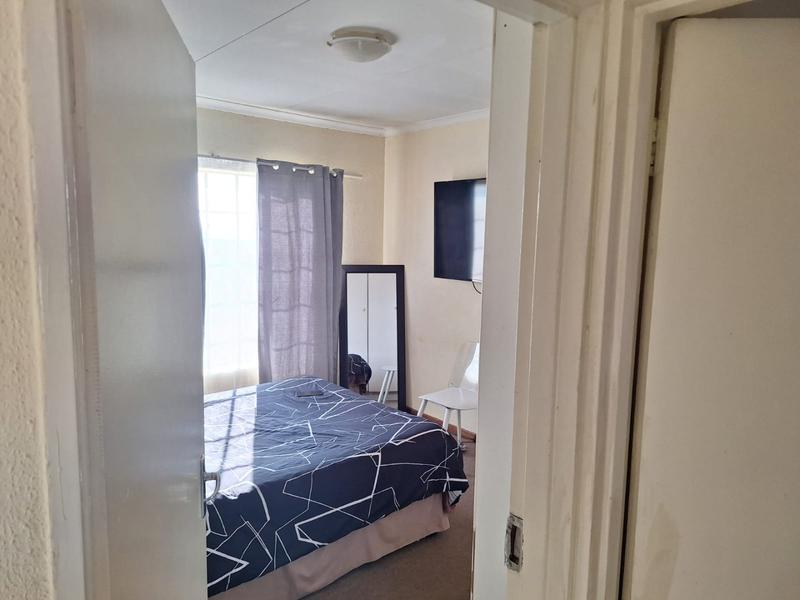 2 Bedroom Property for Sale in North Riding Gauteng