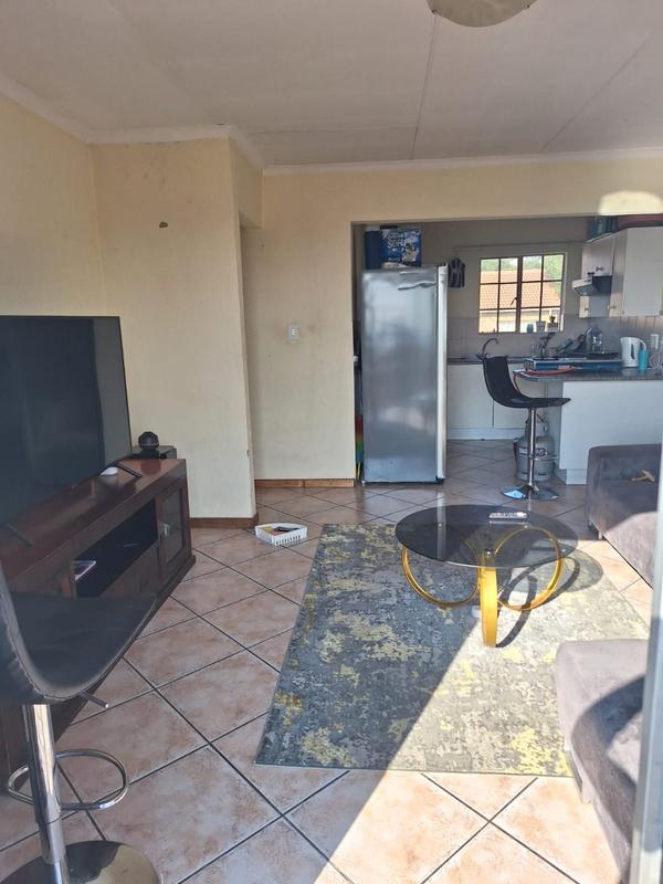 2 Bedroom Property for Sale in North Riding Gauteng