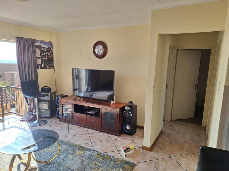 2 Bedroom Property for Sale in North Riding Gauteng