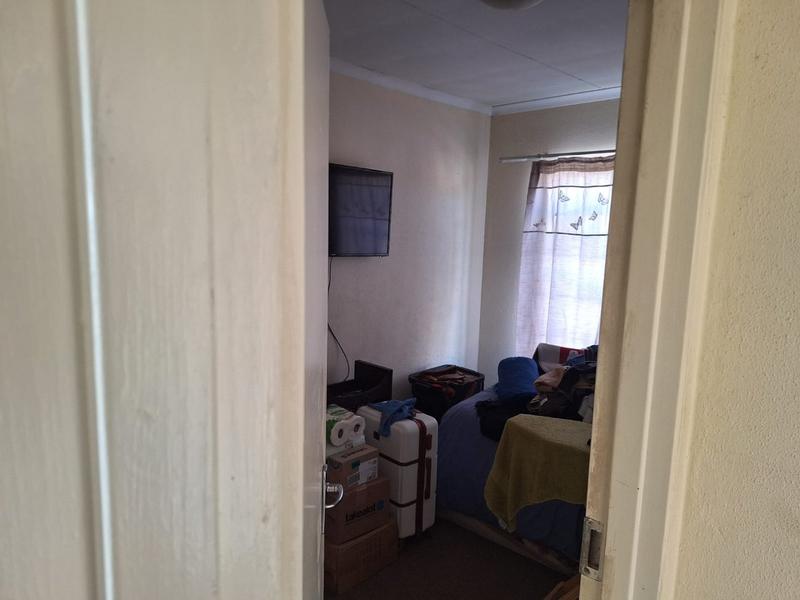 2 Bedroom Property for Sale in North Riding Gauteng