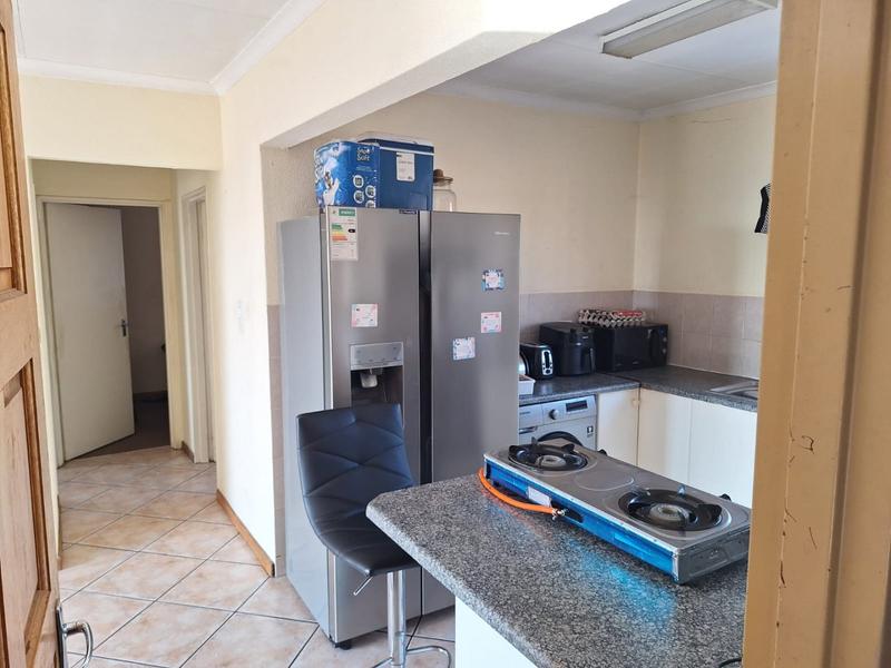 2 Bedroom Property for Sale in North Riding Gauteng