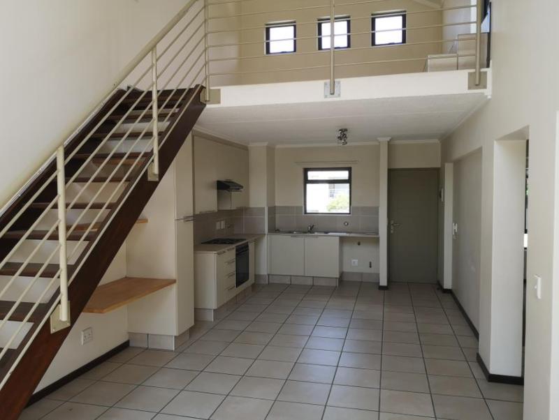 To Let 2 Bedroom Property for Rent in Bryanston Gauteng