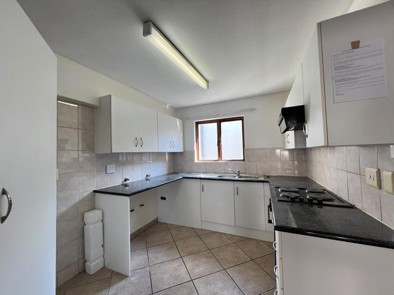 To Let 2 Bedroom Property for Rent in Fourways Gauteng