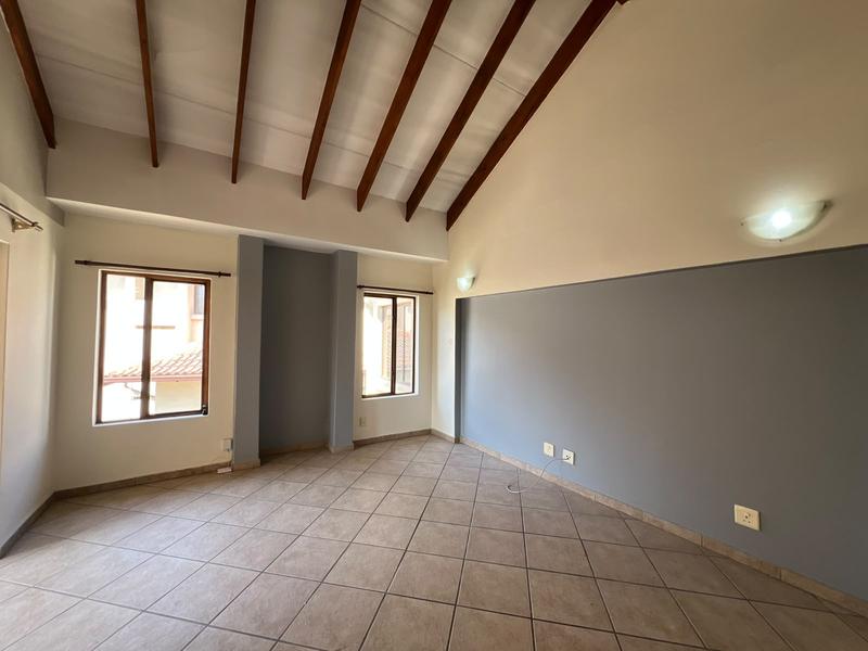 To Let 2 Bedroom Property for Rent in Fourways Gauteng