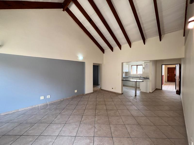 To Let 2 Bedroom Property for Rent in Fourways Gauteng