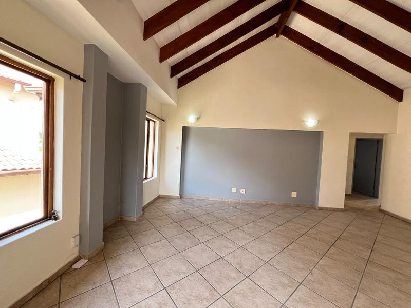 To Let 2 Bedroom Property for Rent in Fourways Gauteng