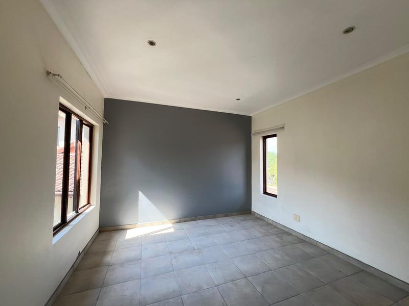 To Let 2 Bedroom Property for Rent in Fourways Gauteng