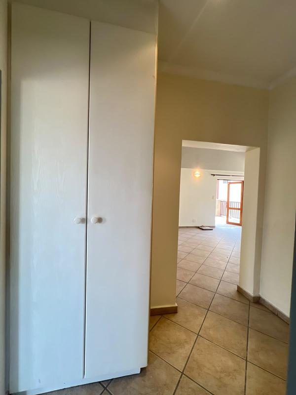 To Let 2 Bedroom Property for Rent in Fourways Gauteng