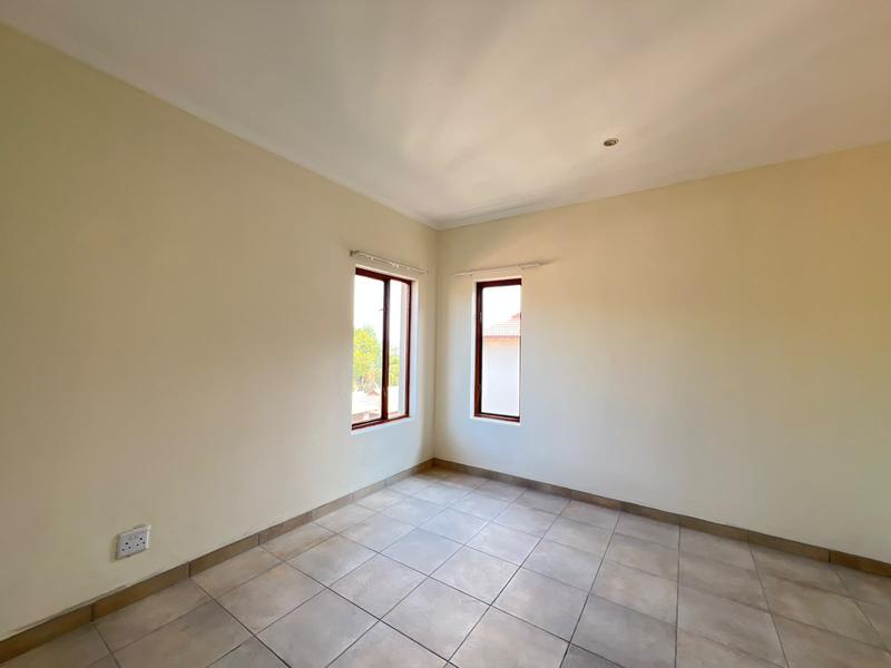 To Let 2 Bedroom Property for Rent in Fourways Gauteng