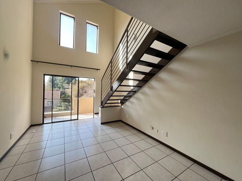 To Let 2 Bedroom Property for Rent in Paulshof Gauteng