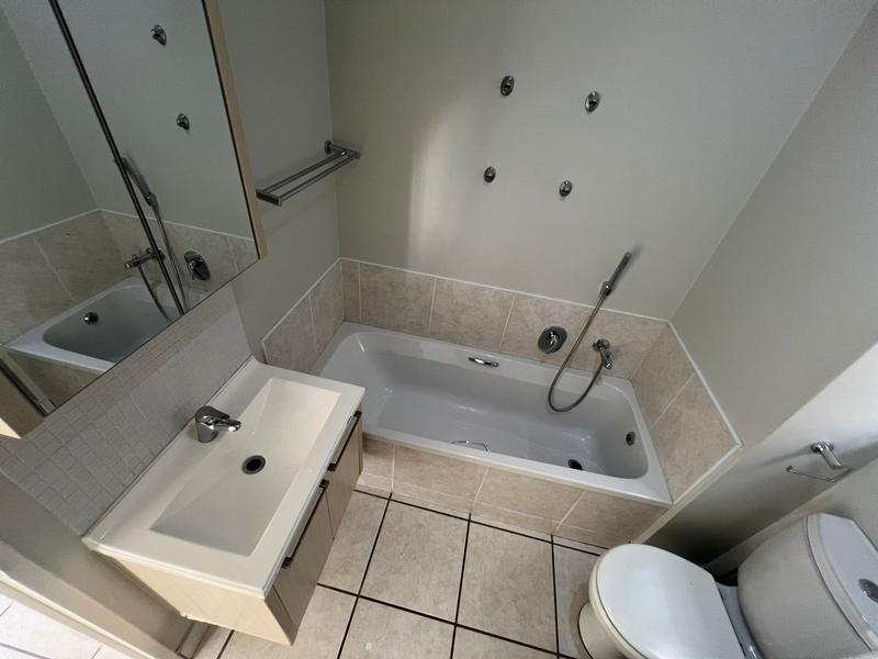 To Let 2 Bedroom Property for Rent in Paulshof Gauteng