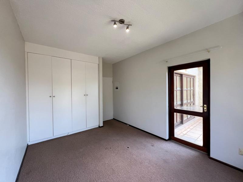 2 Bedroom Property for Sale in River Club Gauteng