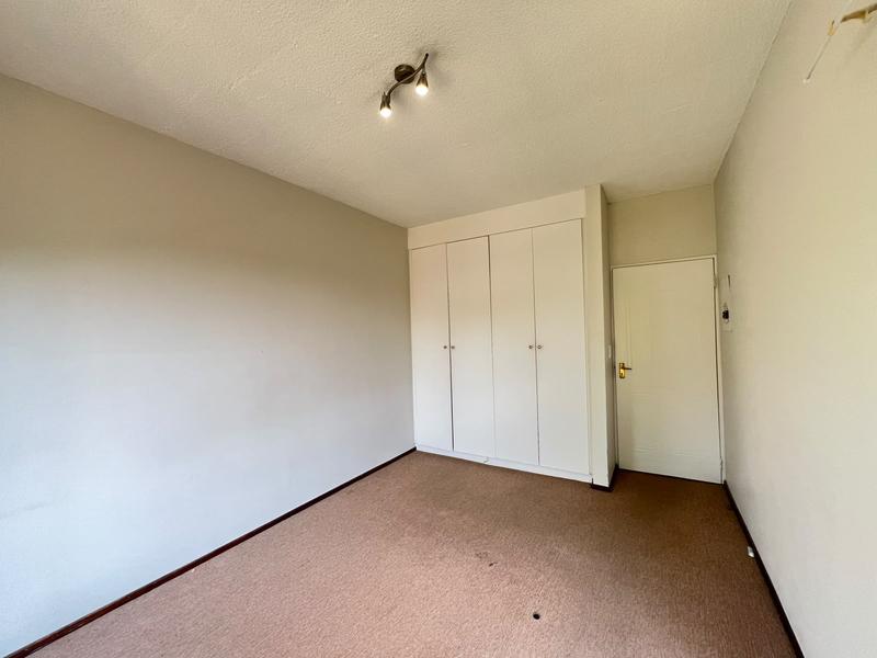 2 Bedroom Property for Sale in River Club Gauteng