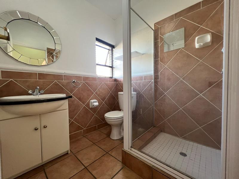 2 Bedroom Property for Sale in River Club Gauteng