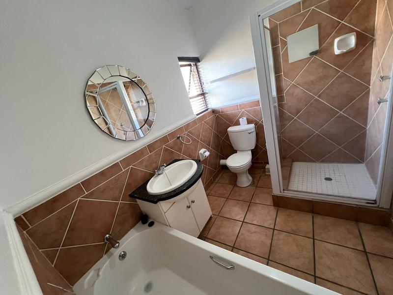 2 Bedroom Property for Sale in River Club Gauteng
