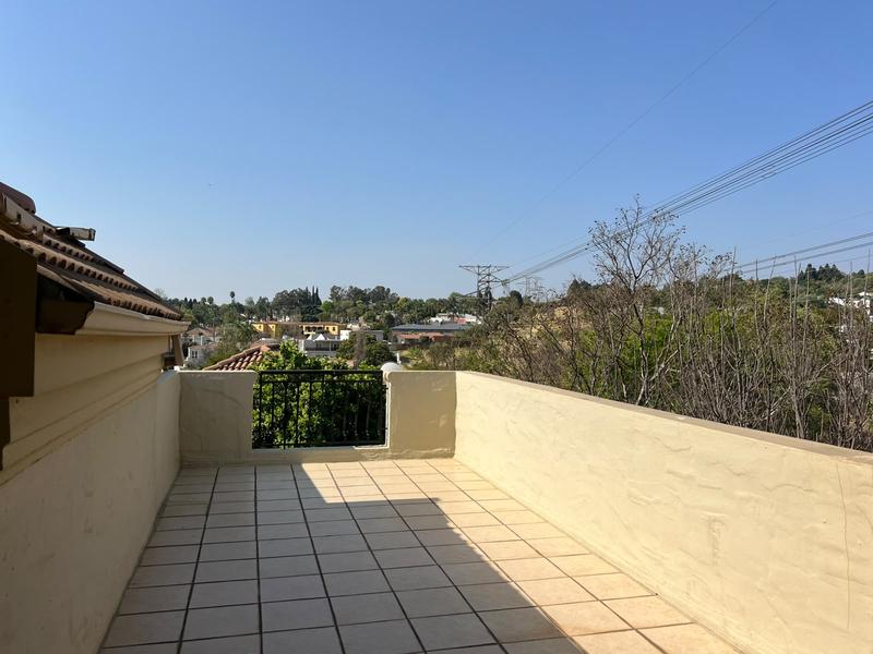 2 Bedroom Property for Sale in River Club Gauteng