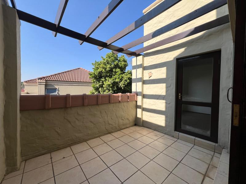 2 Bedroom Property for Sale in River Club Gauteng