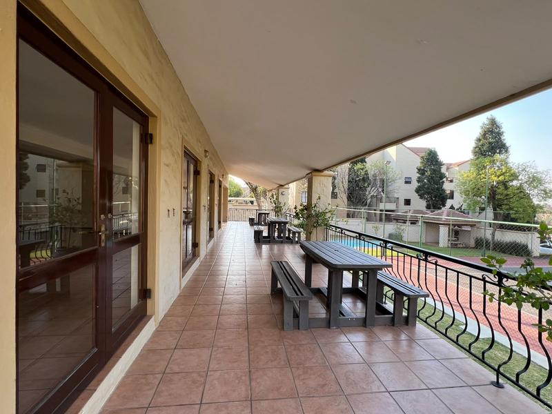 2 Bedroom Property for Sale in River Club Gauteng
