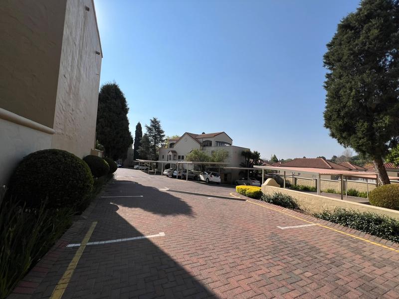 2 Bedroom Property for Sale in River Club Gauteng