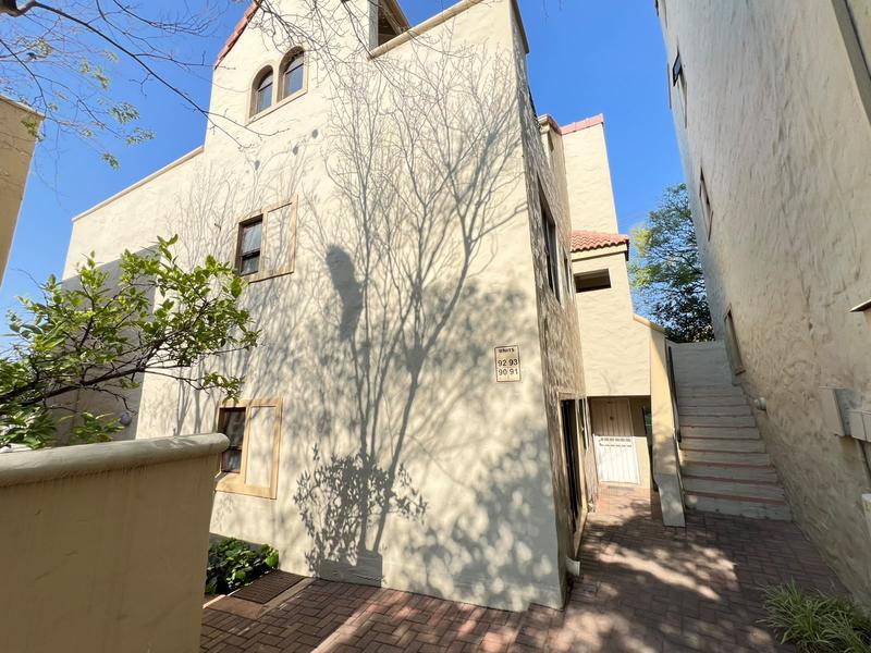 2 Bedroom Property for Sale in River Club Gauteng