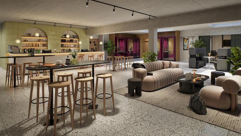 2 Bedroom Property for Sale in Bryanston Gauteng