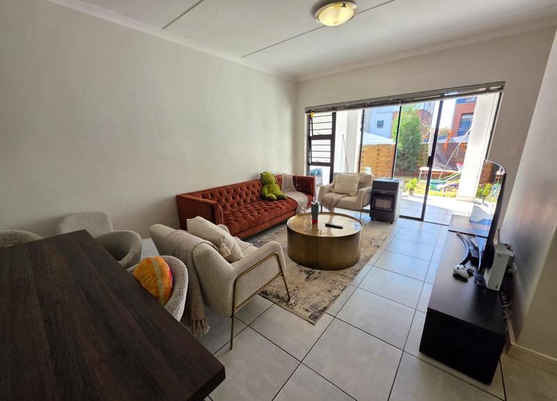 3 Bedroom Property for Sale in Blyde Riverwalk Estate Gauteng