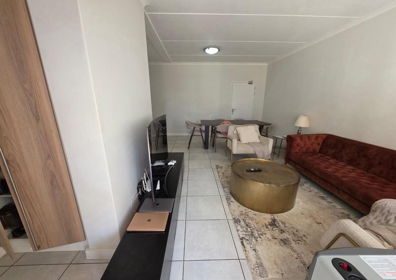 3 Bedroom Property for Sale in Blyde Riverwalk Estate Gauteng