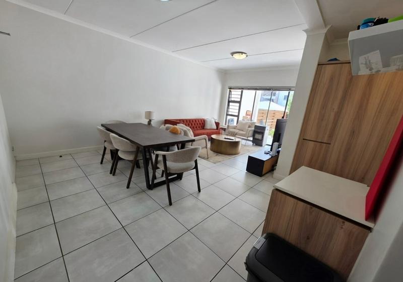 3 Bedroom Property for Sale in Blyde Riverwalk Estate Gauteng