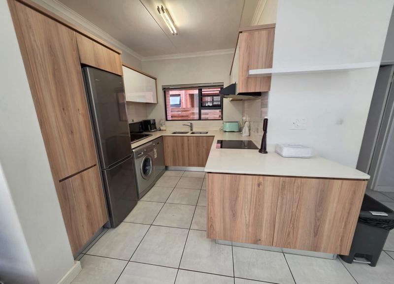 3 Bedroom Property for Sale in Blyde Riverwalk Estate Gauteng