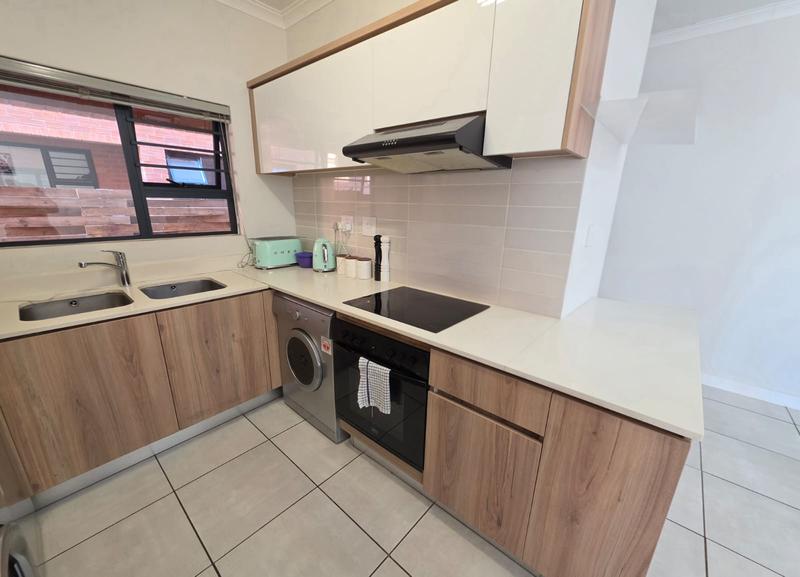 3 Bedroom Property for Sale in Blyde Riverwalk Estate Gauteng