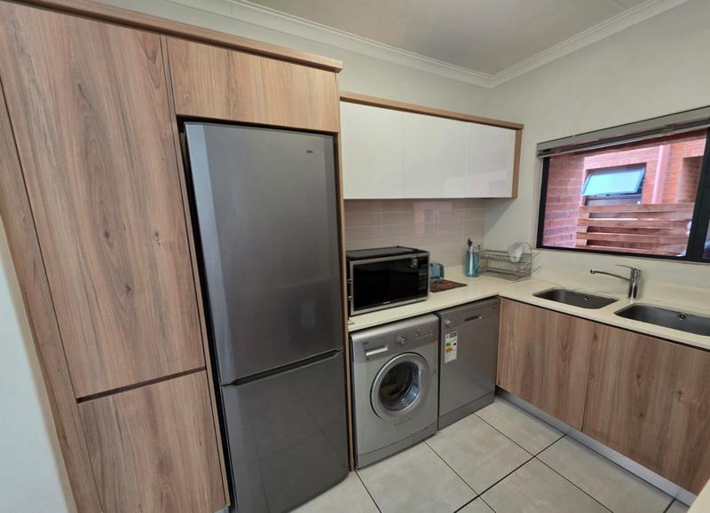3 Bedroom Property for Sale in Blyde Riverwalk Estate Gauteng