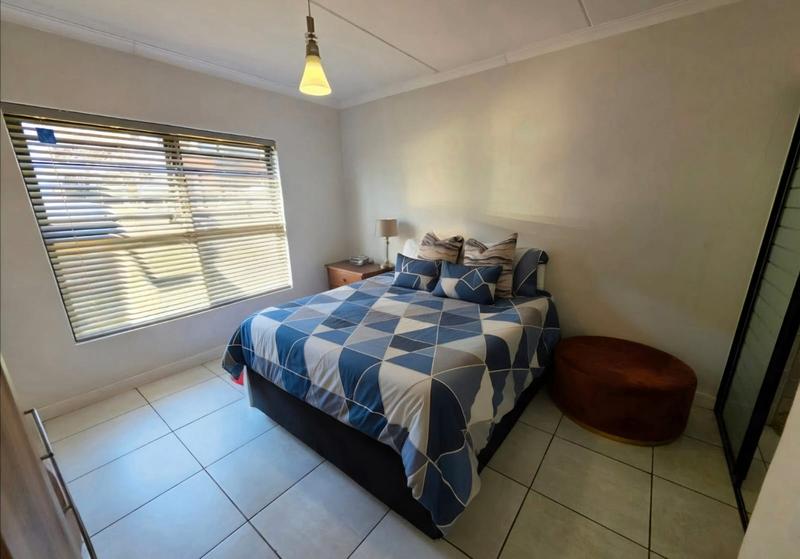 3 Bedroom Property for Sale in Blyde Riverwalk Estate Gauteng