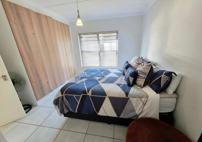 3 Bedroom Property for Sale in Blyde Riverwalk Estate Gauteng