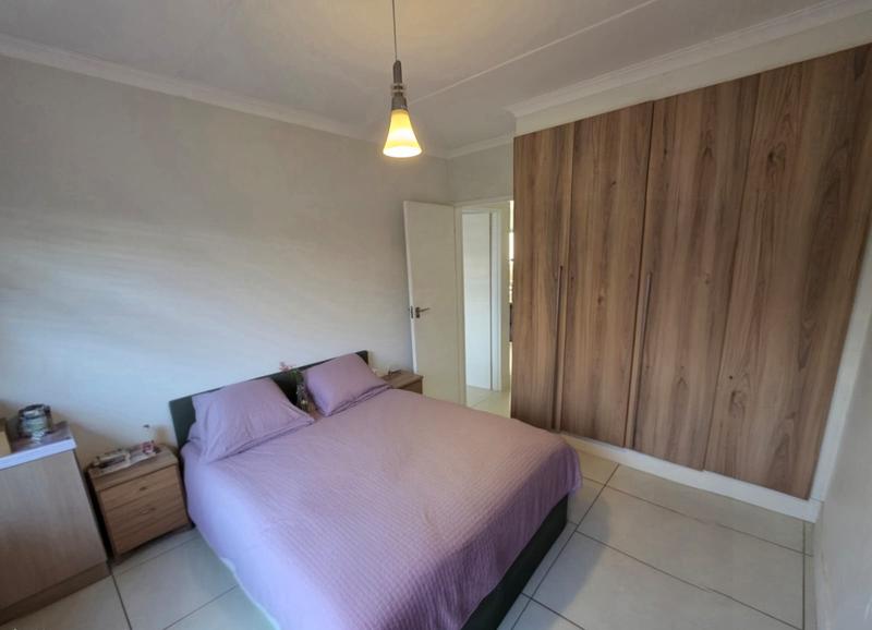 3 Bedroom Property for Sale in Blyde Riverwalk Estate Gauteng