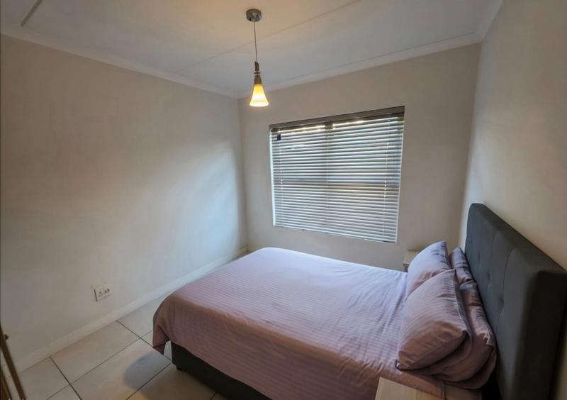 3 Bedroom Property for Sale in Blyde Riverwalk Estate Gauteng