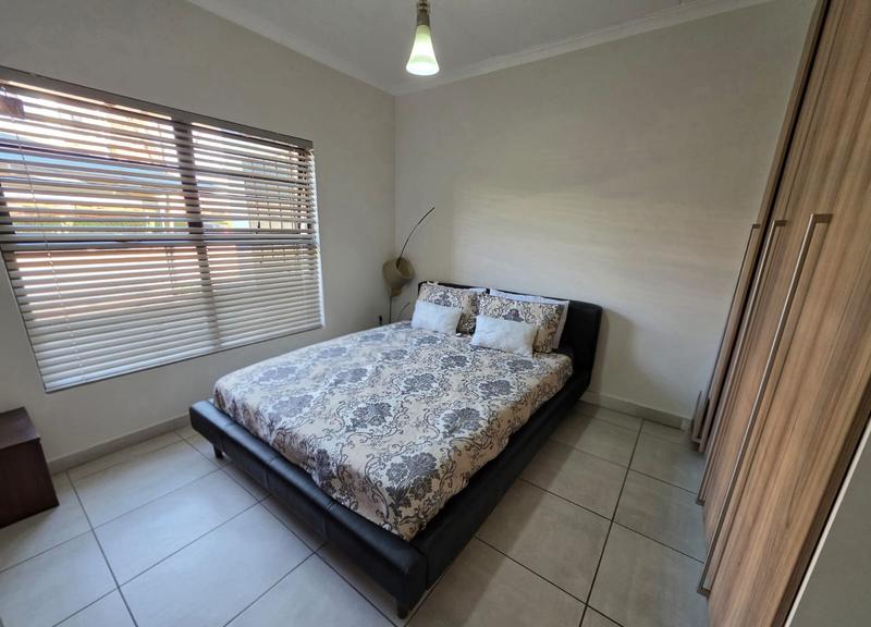 3 Bedroom Property for Sale in Blyde Riverwalk Estate Gauteng
