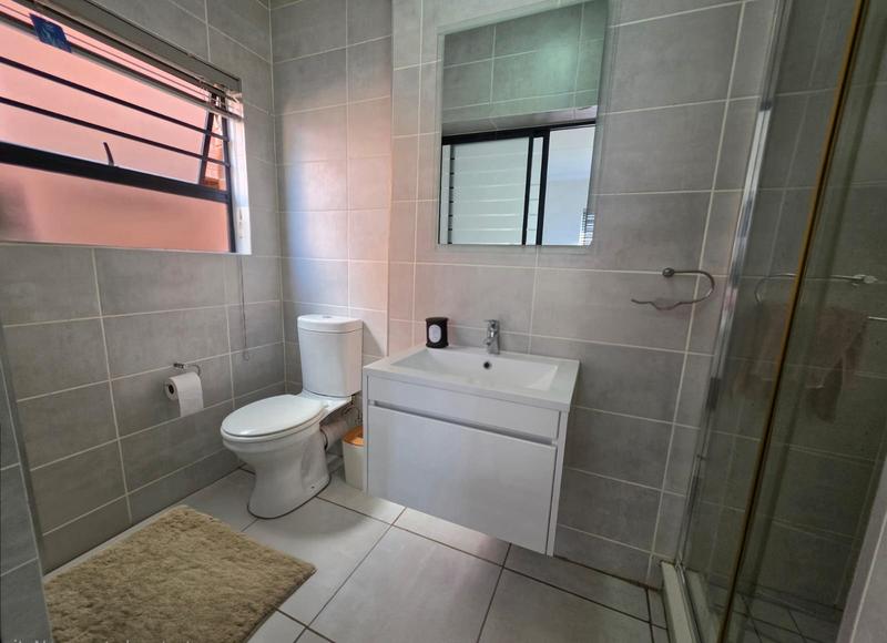 3 Bedroom Property for Sale in Blyde Riverwalk Estate Gauteng