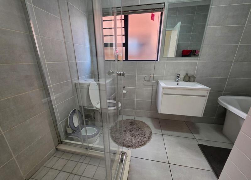 3 Bedroom Property for Sale in Blyde Riverwalk Estate Gauteng