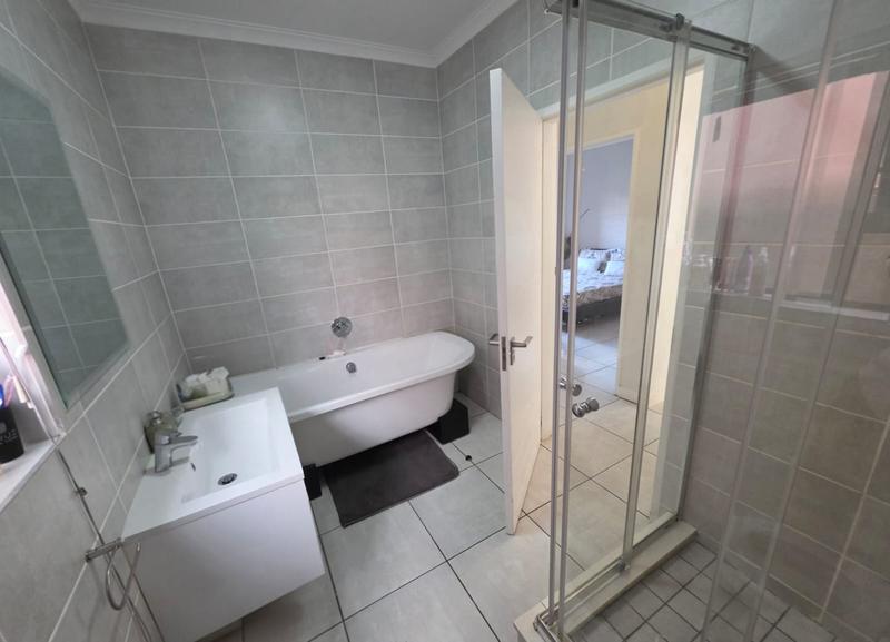 3 Bedroom Property for Sale in Blyde Riverwalk Estate Gauteng