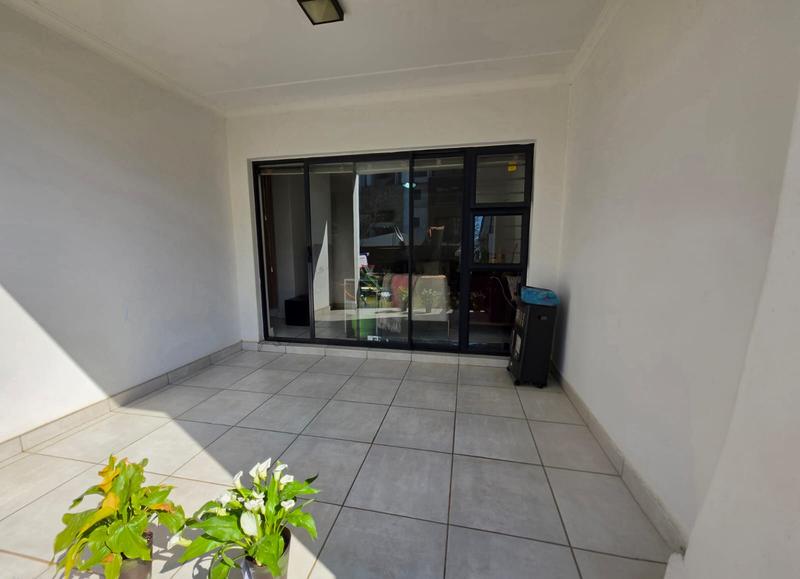 3 Bedroom Property for Sale in Blyde Riverwalk Estate Gauteng
