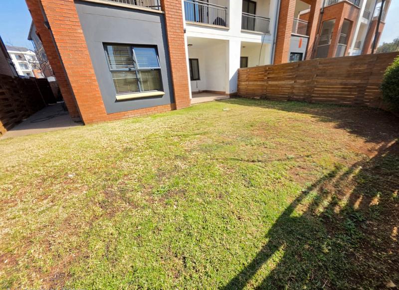3 Bedroom Property for Sale in Blyde Riverwalk Estate Gauteng