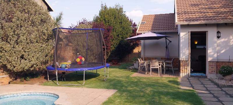 2 Bedroom Property for Sale in Pomona Gauteng