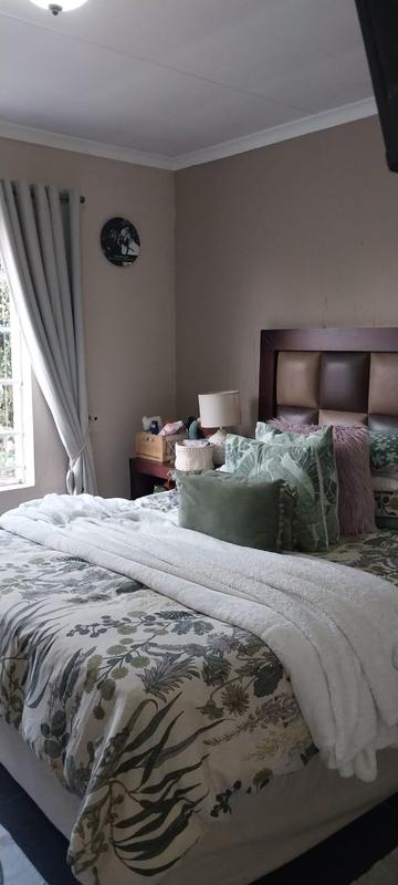 2 Bedroom Property for Sale in Pomona Gauteng