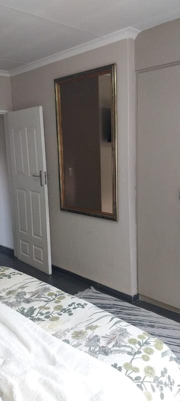 2 Bedroom Property for Sale in Pomona Gauteng