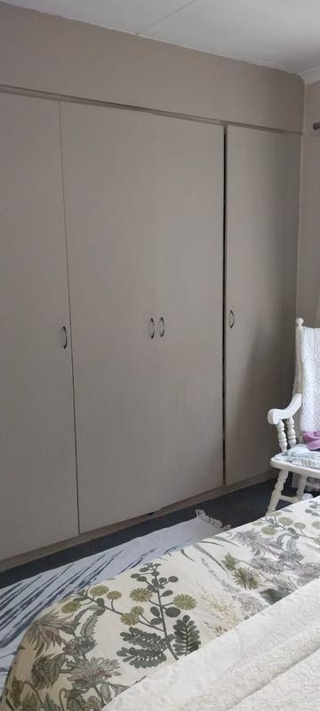 2 Bedroom Property for Sale in Pomona Gauteng