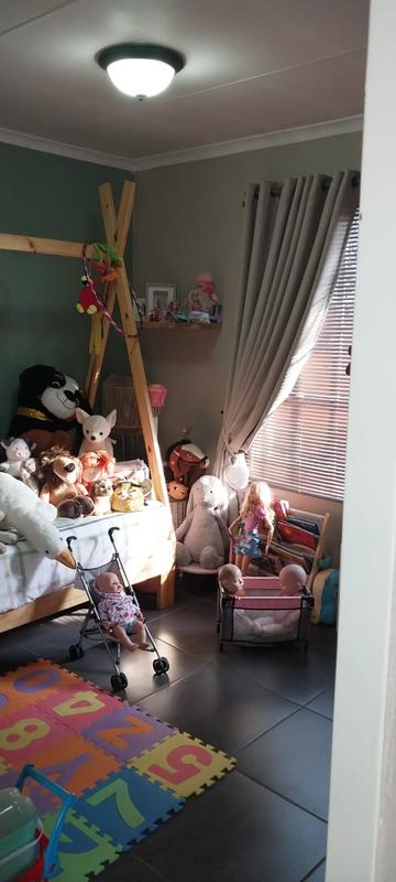 2 Bedroom Property for Sale in Pomona Gauteng