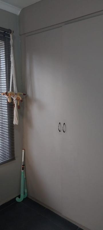 2 Bedroom Property for Sale in Pomona Gauteng