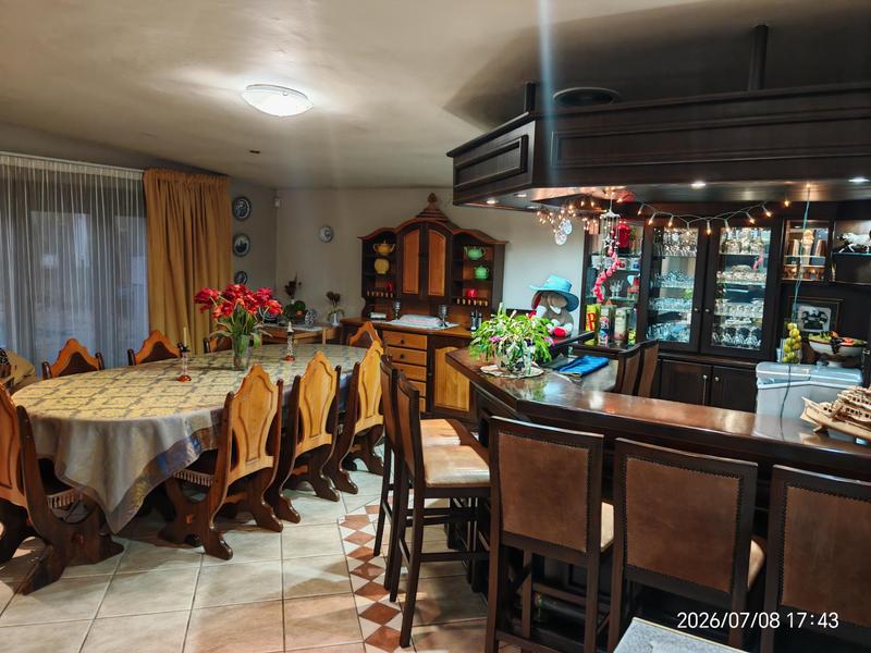 4 Bedroom Property for Sale in Wierda Park Gauteng