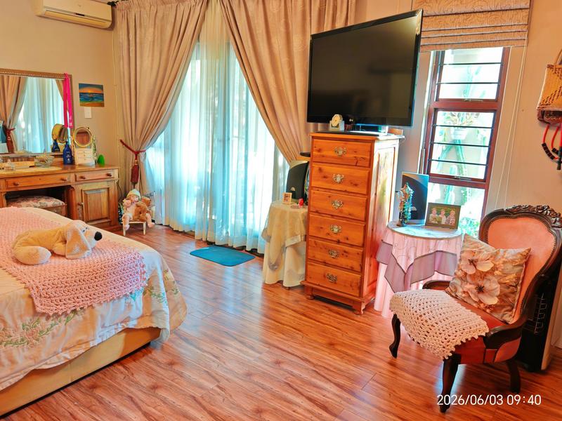 4 Bedroom Property for Sale in Wierda Park Gauteng