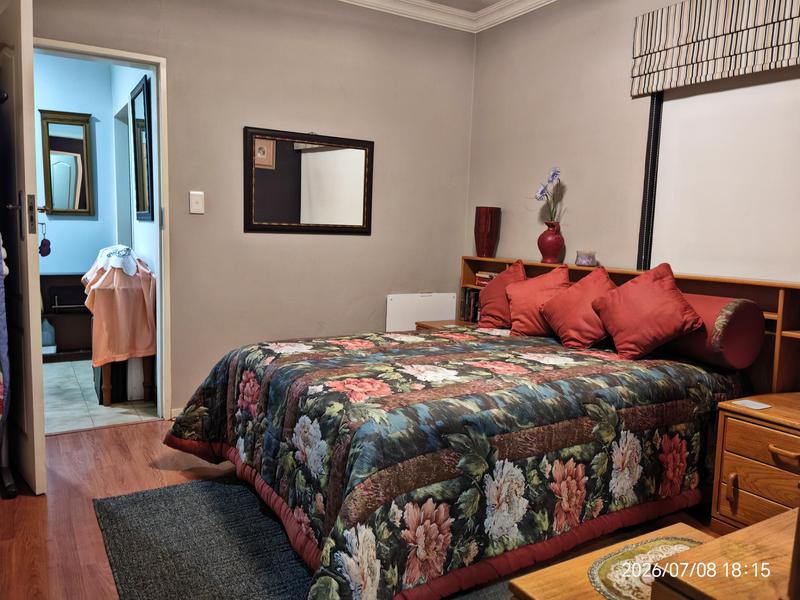 4 Bedroom Property for Sale in Wierda Park Gauteng